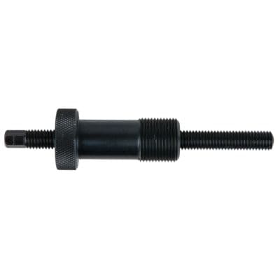 KS TOOLS Napinák reťaze, rozvodová reťaz 400.1053 1