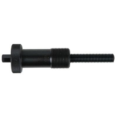 KS TOOLS Napinák reťaze, rozvodová reťaz 400.1177 1