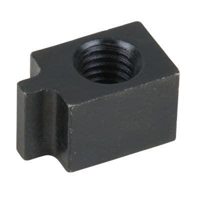 KS TOOLS Aretacne naradie, zotrvacnik 400.1309 1