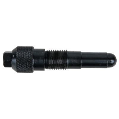 KS TOOLS Aretacne naradie, klukovy hriadel 400.1429 1