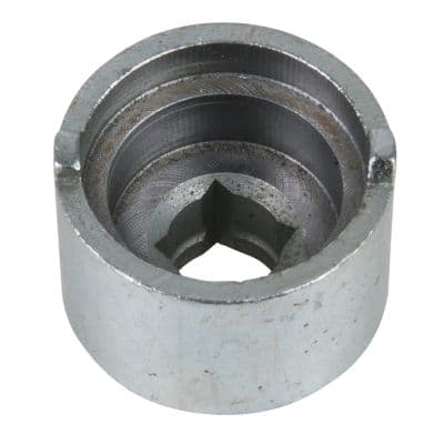 KS TOOLS Naradie na montaz, vackovy hriadel 400.2278 1