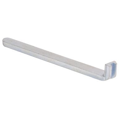 KS TOOLS Aretacne naradie, zotrvacnik 400.9046 1