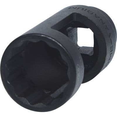 KS TOOLS Sada nástrčkových kľúčov 4550032 1