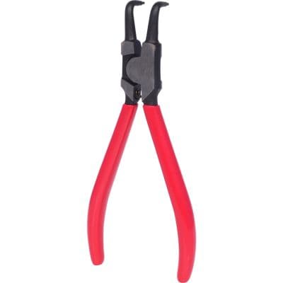 KS TOOLS Kliežte na Seegerove poistky 500.1026 1