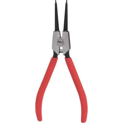 KS TOOLS Kliežte na Seegerove poistky 500.1029 1
