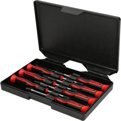KS TOOLS Sada skrutovačov 5007165 1