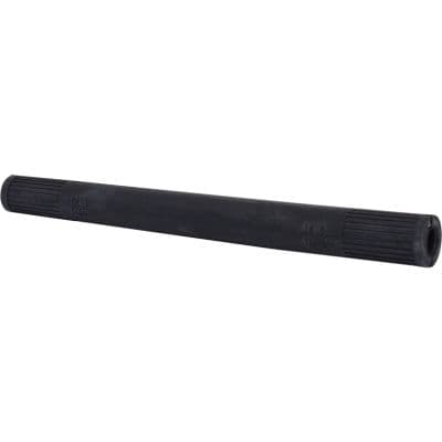 KS TOOLS Montážna pomôcka, zapaľovacia sviečka 5007520 1