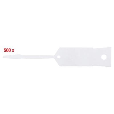 KS TOOLS Privesok 5008018 1