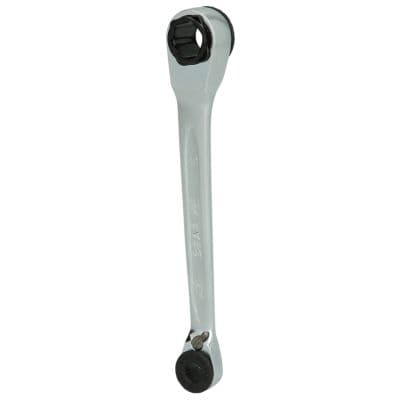 KS TOOLS Račňový - očkový kľúč 503.4678 1