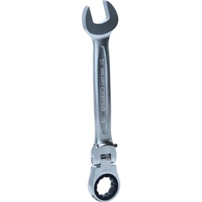 KS TOOLS Vidlicovo račňový kľúč 5034817 1