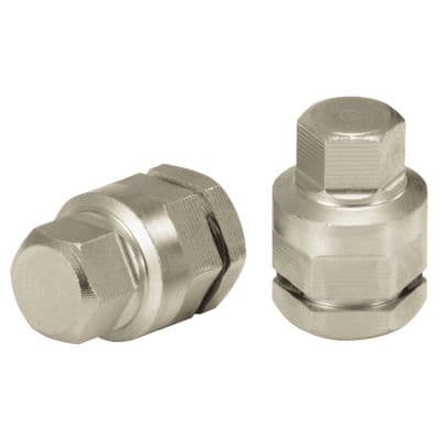KS TOOLS Skrutkovací bit 5038131 1