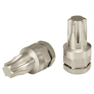 KS TOOLS Skrutkovací bit 5038177 1