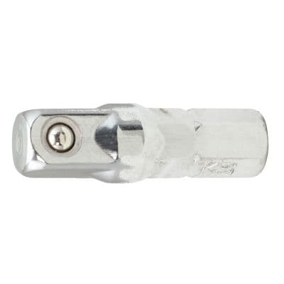 KS TOOLS Žtvorhranný adaptér - Bit 503.8232 1