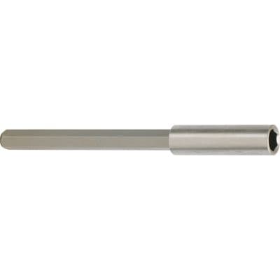KS TOOLS Držiak bitov 514.1103 1