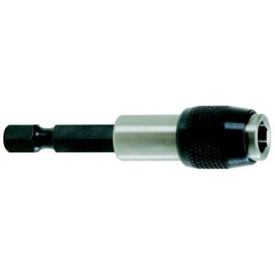 KS TOOLS Držiak bitov 514.1104 1