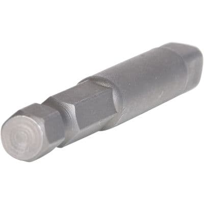 KS TOOLS Sada nástrčkových kľúčov 5141106 1