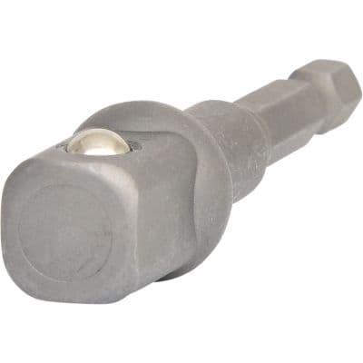 KS TOOLS Sada nástrčkových kľúčov 514.1108 1