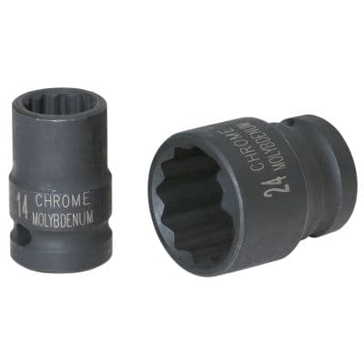 KS TOOLS Kovaný nástrčkový orech 5150987 1