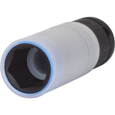 KS TOOLS Sada nástrčkových kľúčov 5150992 1