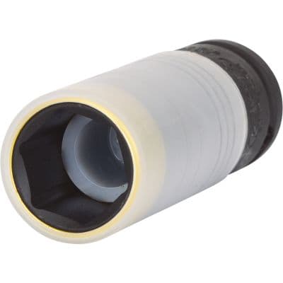 KS TOOLS Sada nástrčkových kľúčov 5150993 1