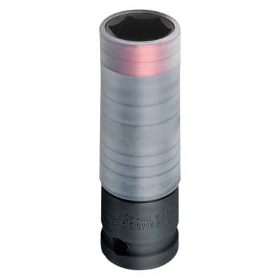 KS TOOLS Sada nástrčkových kľúčov 515.0994 1
