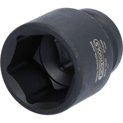 KS TOOLS Kovaný nástrčkový orech 5151027 1