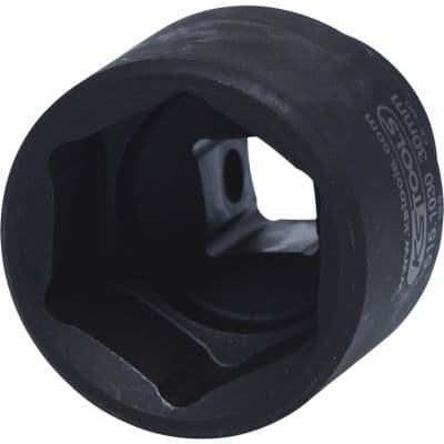 KS TOOLS Kovaný nástrčkový orech 515.1030 1