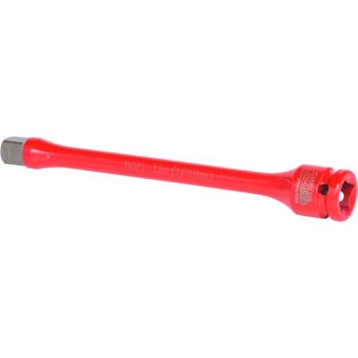 KS TOOLS Predĺženie, nástrčkový kľúč 5151064 1