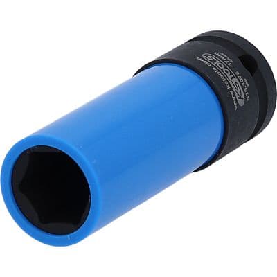 KS TOOLS Kovaný nástrčkový orech 5151073 1