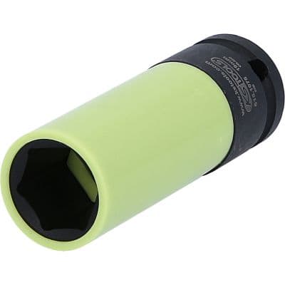 KS TOOLS Kovaný nástrčkový orech 5151075 1
