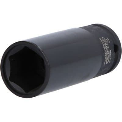 KS TOOLS Kovaný nástrčkový orech 515.1089 1