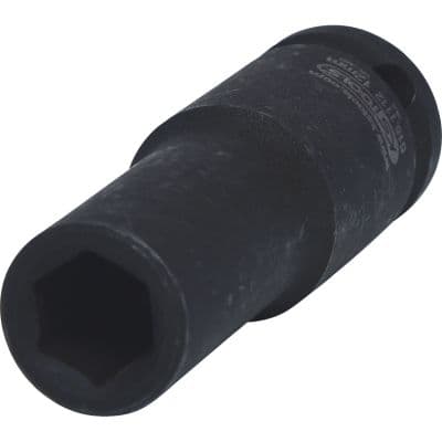 KS TOOLS Kovaný nástrčkový orech 5151112 1