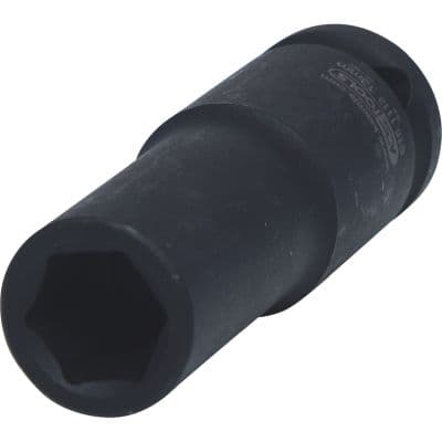 KS TOOLS Kovaný nástrčkový orech 515.1113 1