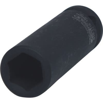 KS TOOLS Kovaný nástrčkový orech 5151115 1