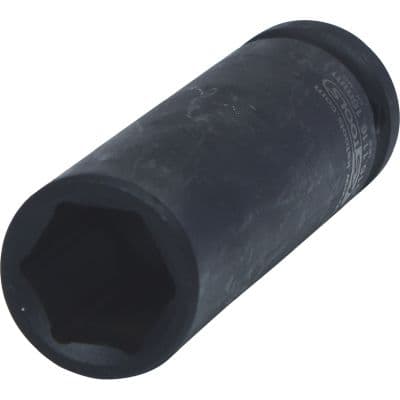 KS TOOLS Kovaný nástrčkový orech 5151116 1