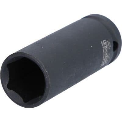 KS TOOLS Kovaný nástrčkový orech 5151121 1