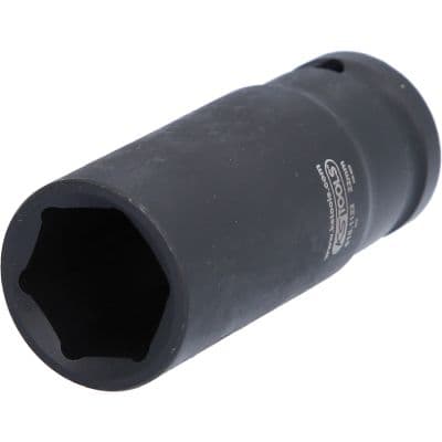 KS TOOLS Kovaný nástrčkový orech 5151122 1