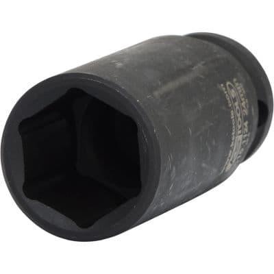 KS TOOLS Kovaný nástrčkový orech 5151124 1