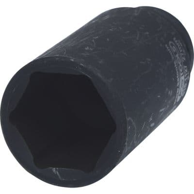 KS TOOLS Kovaný nástrčkový orech 5151127 1