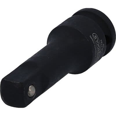 KS TOOLS Predĺženie, nástrčkový kľúč 5151134 1