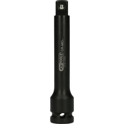 KS TOOLS Predĺženie, nástrčkový kľúč 5151135 1