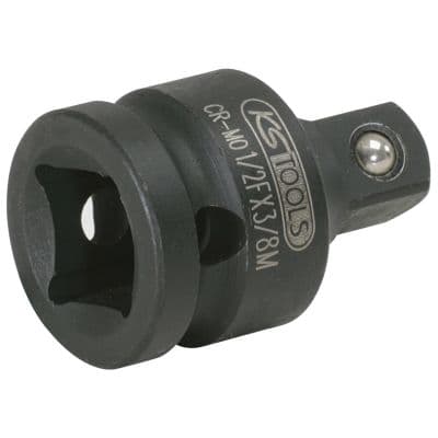 KS TOOLS Redukčný adaptér, račňa 5151143 1
