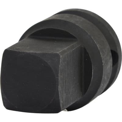 KS TOOLS Zväčžovací adaptér, račne 5151144 1