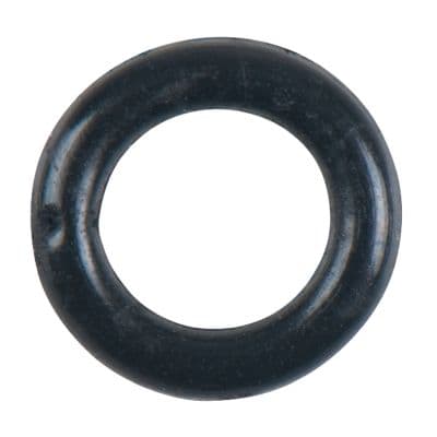 KS TOOLS Sortiment, O-krúžok 515.1200-R005P 1