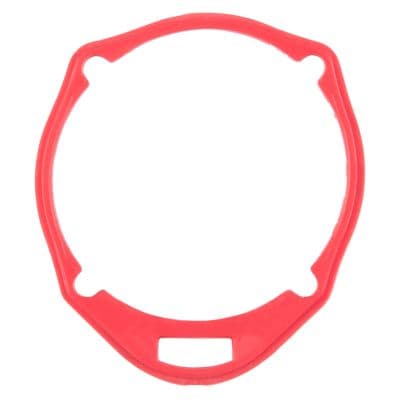 KS TOOLS Tesnenie, uahovák 515.1200-R021P 1