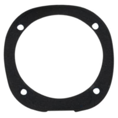 KS TOOLS Tesnenie, uahovák 5151210R002P 1