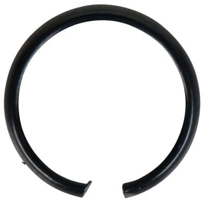 KS TOOLS Pružná podložka 5151210R009P 1