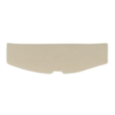 KS TOOLS Súprava lamiel, rázový skrutkovač 5151210R018P 1