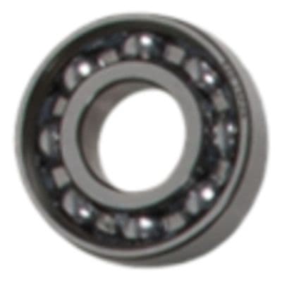 KS TOOLS Platnička ložiska, rázový užahovák 5151210R020P 1