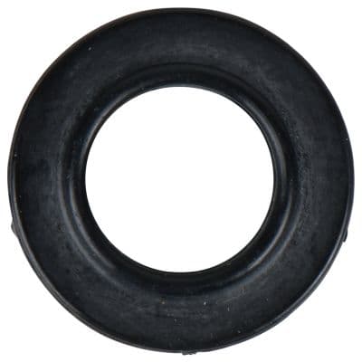 KS TOOLS Tesnenie, uahovák 5151210R032P 1